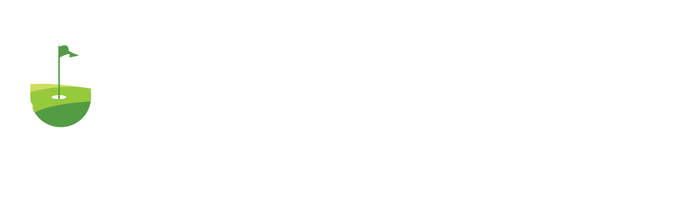 TravelBrands Annual Charity Golf Classic