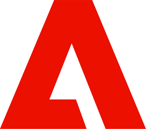 Adobe