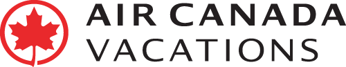 Air Canada Vacations