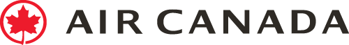 Air Canada