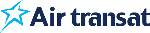 Air Transat