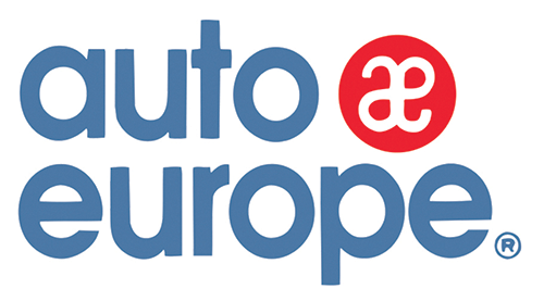 Auto Europe