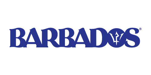 Barbados