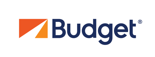 Budget
