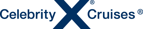Celebrity Cruises