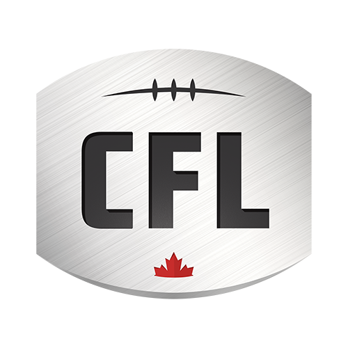 CFL