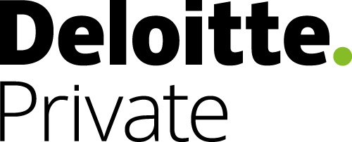 Deloitte Private
