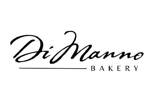 DiManno Bakery