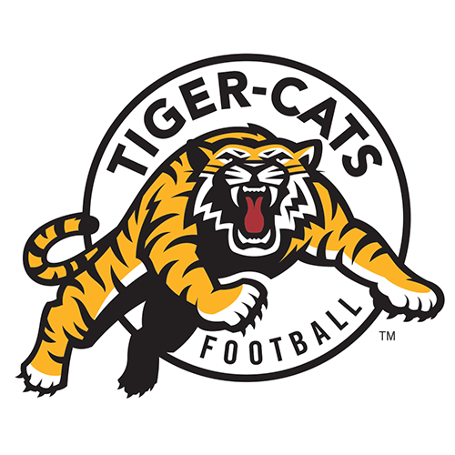 Hamilton Tiger-Cats