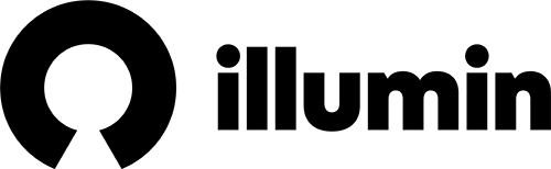 Illumin