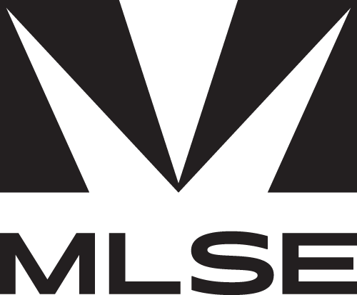MLSE