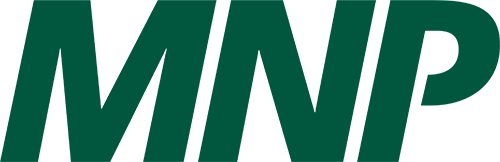 MNP