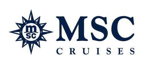 MSC Cruises