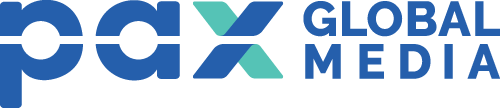 PAX Global Media