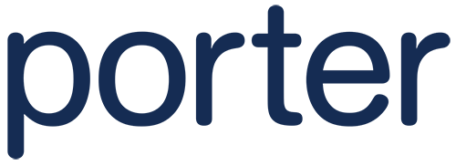 Porter Airlines