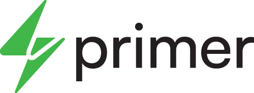 Primer