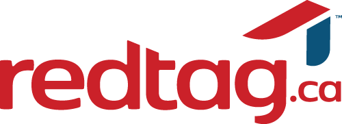 redtag.ca