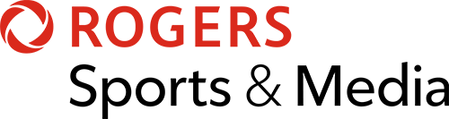 Rogers Sports & Media
