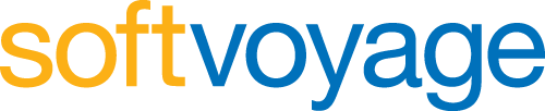 Softvoyage