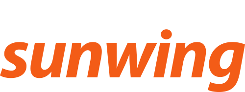 Sunwing