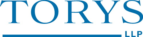 Torys LLP