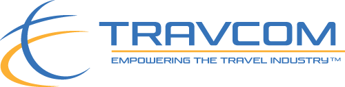Travcom