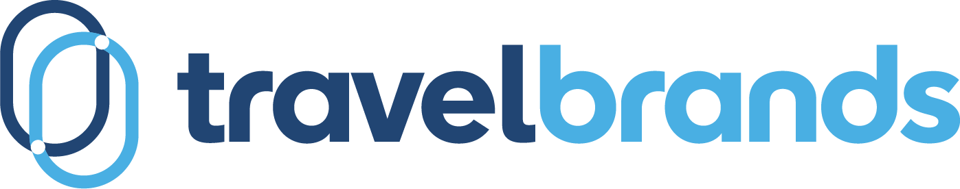 TravelBrands Wholesale
