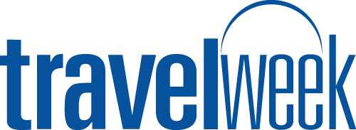 Travelweek