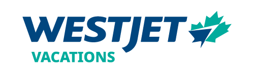 WestJet Vacations