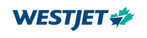 WestJet